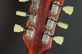 Gibson Custom Limited Edition Murphy Lab 59 Les Paul Ultra Light Aged Lemonburst 94658-41.jpg